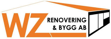 WZ Renovering
